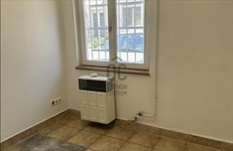 Eladó Budapest XX. kerületi tégla lakás hirdetés (73476528)