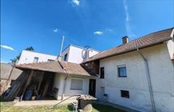 Eladó Győri családi ház hirdetés (42943315)