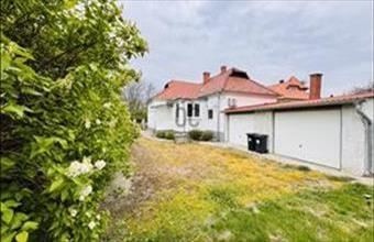 Eladó Győri családi ház hirdetés (44513743)