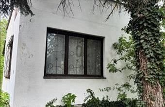 Eladó Szolnoki hétvégi ház hirdetés (58149874)