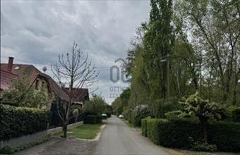 Eladó Szolnoki hétvégi ház hirdetés (58149874)