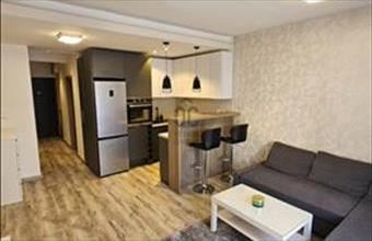 Kiadó Budapest III. kerületi családi ház hirdetés (63953955)