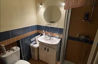Eladó Budapest VI. kerületi iroda irodaházban hirdetés (23398561)
