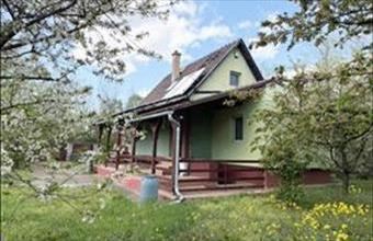 Eladó Budapest XVI. kerületi családi ház hirdetés (44539675)