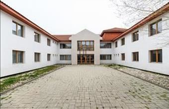 Eladó Vecsési iroda irodaházban hirdetés (81727375)