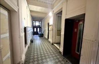 Eladó Budapest VIII. kerületi tégla lakás hirdetés (33597939)