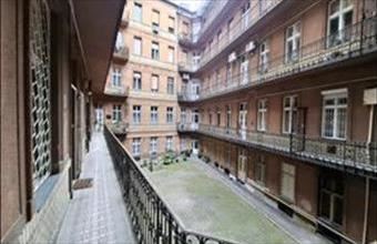 Eladó Budapest VIII. kerületi tégla lakás hirdetés (33597939)