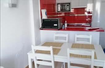 Eladó Spanyolországi tégla lakás hirdetés (43835979)