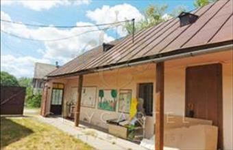 Eladó Dunaföldvári családi ház hirdetés (71473733)