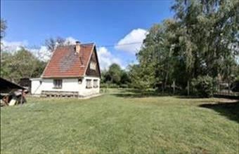 Eladó Salgótarjáni hétvégi ház hirdetés (65253195)