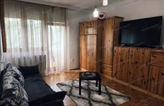 Eladó Nyíregyházai tégla lakás hirdetés (89427592)