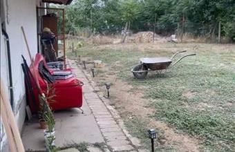 Eladó Makói családi ház hirdetés (92194715)