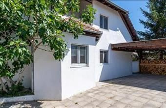 Eladó Balatonboglári családi ház hirdetés (33498242)