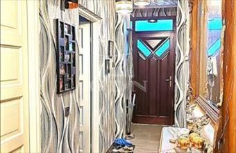 Kiadó Erdőkertesi családi ház hirdetés (27246614)
