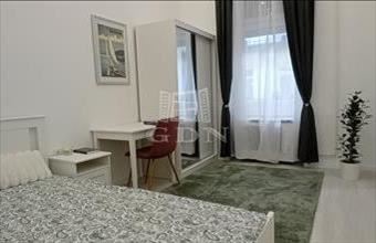 Eladó Budapest IX. kerületi tégla lakás hirdetés (97378542)
