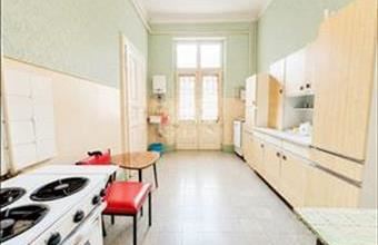 Eladó Budapest XIV. kerületi tégla lakás hirdetés (79774239)