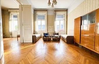 Eladó Budapest XIV. kerületi tégla lakás hirdetés (79774239)