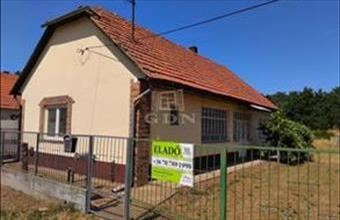 Eladó Újfehértói családi ház hirdetés (89224378)
