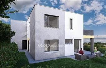 Eladó Érdi ikerház hirdetés (36773387)