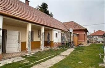 Eladó Alsónémedi családi ház hirdetés (74733583)