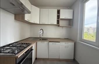 Eladó Budapest XVIII. kerületi panel lakás hirdetés (82769997)
