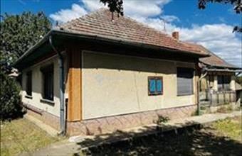 Eladó Kókai családi ház hirdetés (11342393)