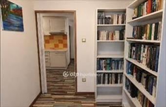 Eladó Kiskunlacházai hétvégi ház hirdetés (47749398)