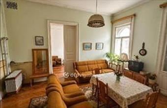 Eladó Budapest VII. kerületi tégla lakás hirdetés (89645874)