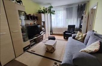 Eladó Gárdonyi csúsztatott zsalus lakás hirdetés (83944951)
