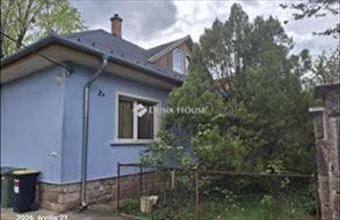 Eladó Budapest XVIII. kerületi családi ház hirdetés (53475786)