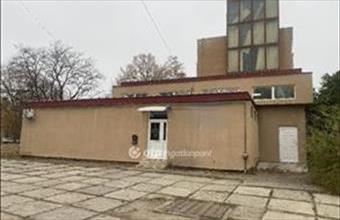 Eladó Balassagyarmati családi ház hirdetés (33447383)