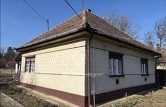 Eladó Cserhátsurányi családi ház hirdetés (44473664)