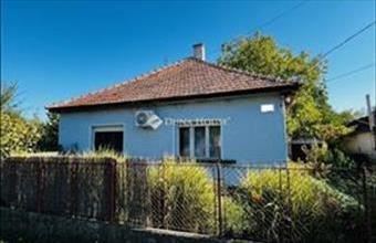 Eladó Tápiószelei családi ház hirdetés (82979651)