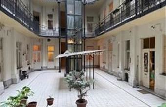 Eladó Budapest XIII. kerületi tégla lakás hirdetés (24536392)