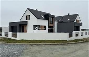 Eladó Szombathelyi ikerház hirdetés (24847999)