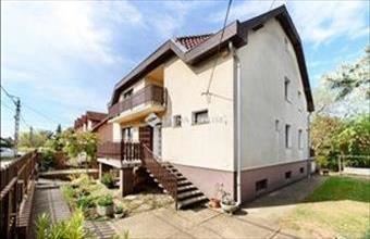 Eladó Budapest XVII. kerületi családi ház hirdetés (26249444)