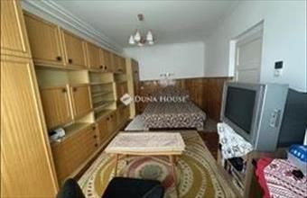 Eladó Budapest XVII. kerületi családi ház hirdetés (73556582)