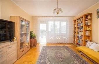 Eladó Budapest XXI. kerületi egyéb lakás hirdetés (98949842)
