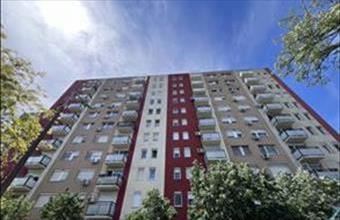 Eladó Budapest XIII. kerületi egyéb lakás hirdetés (28875993)