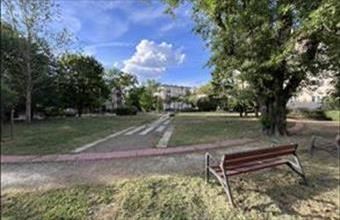 Eladó Budapest XIV. kerületi egyéb lakás hirdetés (36334754)