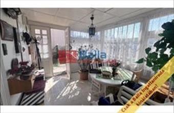 Eladó Budapest XVIII. kerületi családi ház hirdetés (38336774)