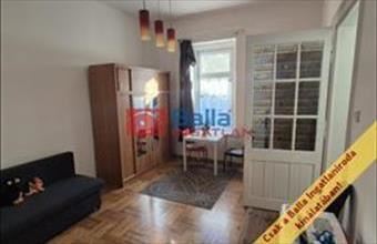 Eladó Budapest XIV. kerületi tégla lakás hirdetés (77745949)