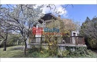 Eladó Balatonalmádi családi ház hirdetés (27423635)