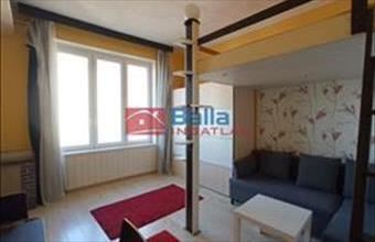 Eladó Budapest VIII. kerületi tégla lakás hirdetés (92335258)