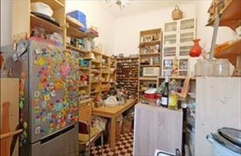 Eladó Budapest VIII. kerületi tégla lakás hirdetés (34742493)
