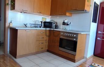 Eladó Budapest XIII. kerületi tégla lakás hirdetés (98654597)