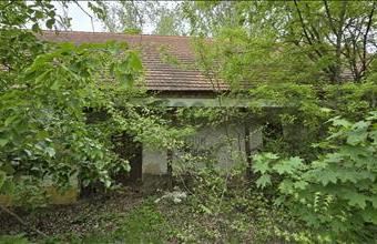 Eladó Tengelici étterem, vendéglő hirdetés (38436832)