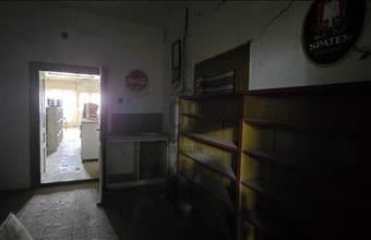 Eladó Tengelici étterem, vendéglő hirdetés (38436832)