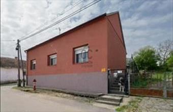 Eladó Belvárdgyulai családi ház hirdetés (32713466)