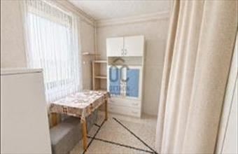 Eladó Budapest XXI. kerületi panel lakás hirdetés (29195764)